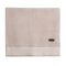 Πετσέτα  Plainis Beige Μπάνιου 70x140 NEF-NEF HOMEWARE