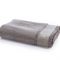 Ριχτάρι New Tanger Beige/Ecru Τετραθέσιο 180x350 Nef-Nef Homeware