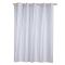 Κουρτίνα Satti Grey 180x200 Nef-Nef Homeware