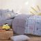 Πάπλωμα Velocity 160x220 Nef-Nef Homeware