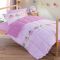 Πάπλωμα Tweet so Sweet-Lovely160x220 Nef-Nef Homeware