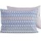 ΜαξιλαροθήκηAvion Beige 52x72 Nef-Nef Homeware