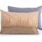 Μαξιλαροθήκη Honor Honey 52x72 Nef-Nef Homeware