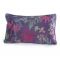 Μαξιλάρι Spectacular Purple 35x50 Nef-Nef Homeware