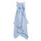 Κάπα Favorite Toys 70x120 Nef-Nef Homeware