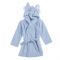 Μπουρνούζι Favorite Toys Nef-Nef Homeware