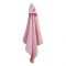 Κάπα Cute Snail 75X75 Nef-Nef Homeware