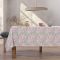 Τραπεζομάντηλο Apples 140x180 Nef-Nef Homeware