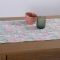 Runner Apples 45x140 Nef-Nef Homeware