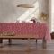 Τραπεζομάντηλο Sancario 140x180 Nef-Nef Homeware
