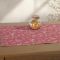 Runner Sancario 45x140 Nef-Nef Homeware