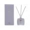 Αρωματικό χώρου στικς Serenity 200ml Nef-Nef Homeware