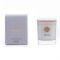 Αρωματικό κερί Serenity 180gr Nef-Nef Homeware