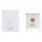 Αρωματικό κερί Cosy Cashmere180gr Nef-Nef Homeware