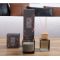 Αρωματικό χώρου στικς Moonlight Rose 200ml Nef-Nef Homeware
