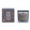 Αρωματικό κερί Moonlight Rose 200gr Nef-Nef Homeware