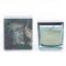 Αρωματικό κερί Teakwood Forest 200gr Nef-Nef Homeware