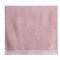 Πετσέτα Nau Cost Rose Μπάνιου 70x140 Nautica By Nef-Nef Homeware