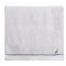 Πετσέτα Nau Cost Silver Χεριών 30x50 Nef-Nef Homeware