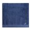 Πετσέτα Nau Cost True Navy Προσώπου 50x90 Nautica By Nef-Nef Homeware
