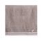 Πετσέτα Nau Cost Beige Μπάνιου 70x140 Nautica By Nef-Nef Homeware