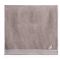 Πετσέτα Nau Cost Beige Προσώπου 50x90 Nef-Nef Homeware