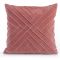 Μαξιλάρι Visegrad Terra  Διακοσμητικό 45x45 Nef-Nef Homeware