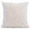 Μαξιλάρι Visegrad Natural Διακοσμητικό 45x45 Nef-Nef Homeware