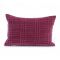 Μαξιλάρι Starovo Sangria Διακοσμητικό 35x55 Nef-Nef Homeware