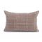 Μαξιλάρι Starovo Beige Διακοσμητικό 35x55 Nef-Nef Homeware