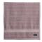 Πετσέτα  Elgyn Beige Μπάνιου 80x160 Nef-Nef Homeware