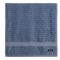 Πετσέτα  Elgyn Denim Μπάνιου 80x160 Nef-Nef Homeware