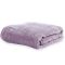 Κουβέρτα 1204-Lilac Loft(22) 170x220 Ημίδιπλη Nef-Nef Homeware