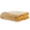 Κουβέρτα 1206-Honey Gold Loft(22) 170x220 Ημίδιπλη Nef-Nef Homeware