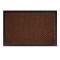 Πατάκι London Beige 40x60 Sidirela