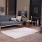 Ταπέτο Floor 02 70x140 Teoran