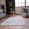 Ταπέτο Floor 11 70x140 Teoran