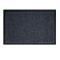 Πατάκι London Grey 45x75 Sidirela