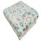 Παιδική κουβέρτα Little Princess 160x220 Astron