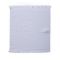 Ποτηρόπανο Mixer White 50x50 Nef-Nef Homeware