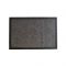 Πατάκι Hexagon Grey 40x60 Sidirela