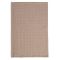 Ποτηρόπανο Wafflow 24 Beige 45x68 Nef-Nef Homeware
