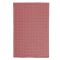 Ποτηρόπανο Wafflow 24 Terra 45x68 Nef-Nef Homeware