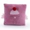 Μαξιλάρι Tweet so Sweet-Lovely 40x40 Nef-Nef Homeware