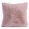 Μαξιλάρι Pink Rabbit Fur Warmer 45x45 Nef-Nef Homeware