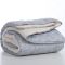 Πάπλωμα Vista 240x230  Υπέρδιπλο Nef-Nef Homeware