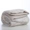 Πάπλωμα Thron 240x230 Υπέρδιπλο Nef-Nef Homeware
