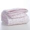 Πάπλωμα Sancario 240x230 Υπέρδιπλο Nef-Nef Homeware