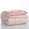 Πάπλωμα Lilard 240x230 Υπέρδιπλο Nef-Nef Homeware