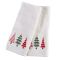 Σετ 2 τμχ.Πετσέτες 30x50 Best Trees Nef-Nef Homeware
